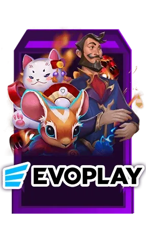 fast289-EVOPLAY-1