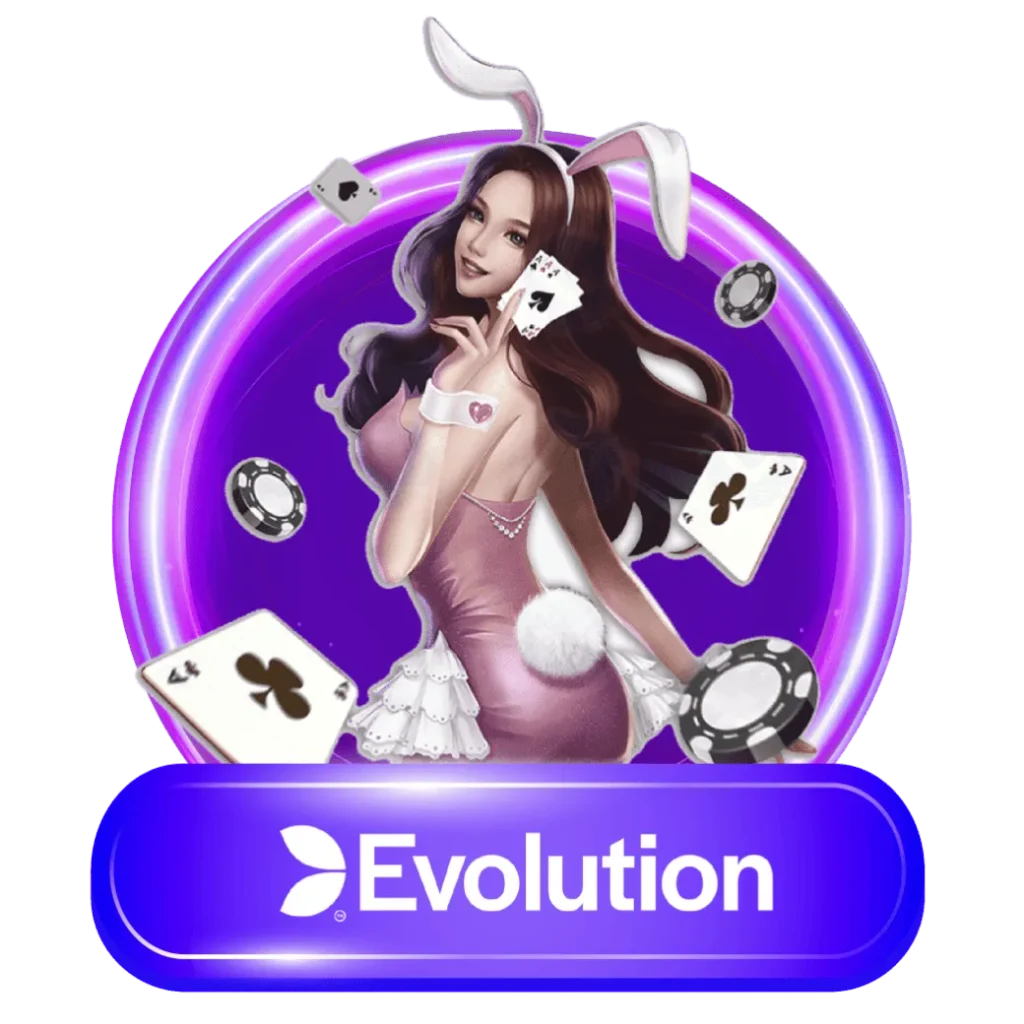 fast289-Evolution