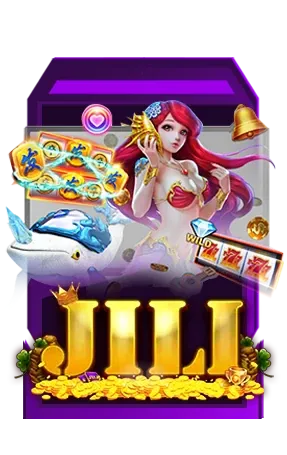 fast289-JILI