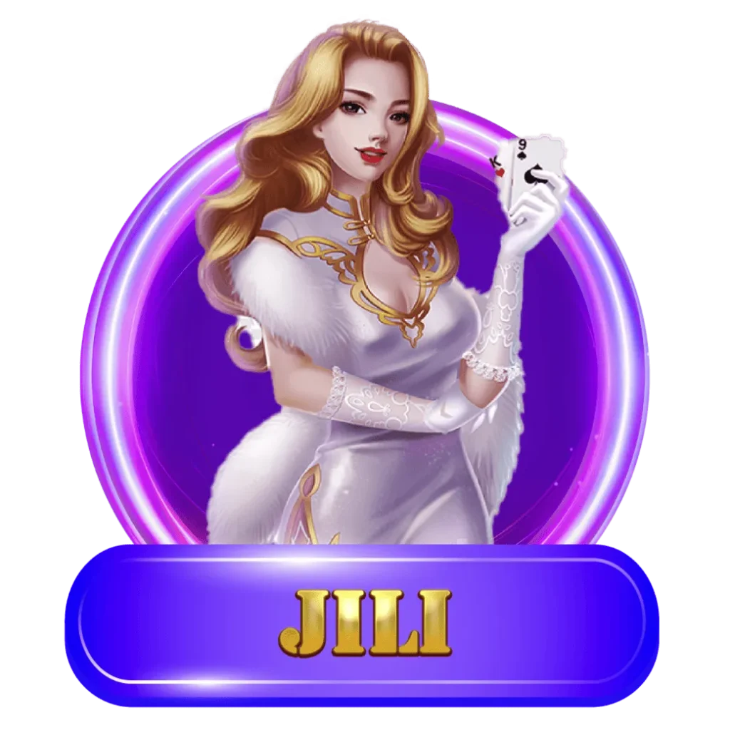 fast289-JILI