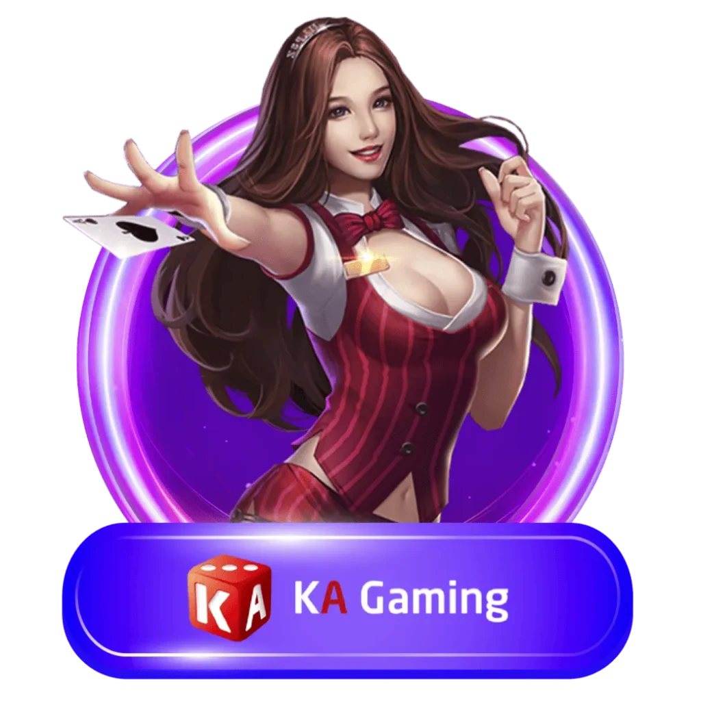 fast289-KA-GAMING