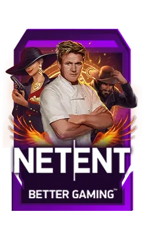 fast289-NETENT-1-1
