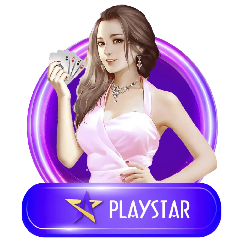 fast289-PLAYSTAR