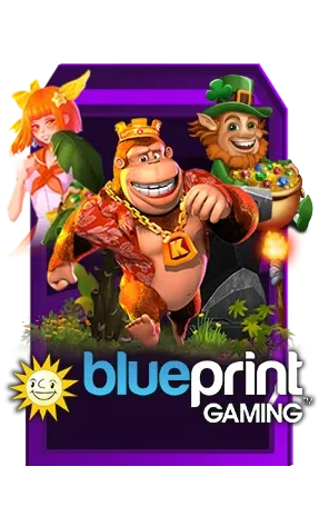 fast289-blueprint-gaming