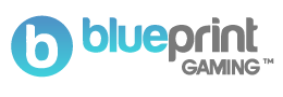 fast289-blueprint