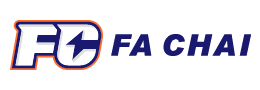 fast289-fa-chai