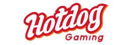 fast289-hotdong