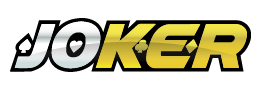 fast289-joker