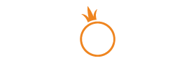fast289-pp