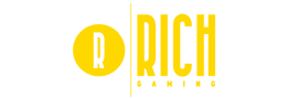 fast289-rich