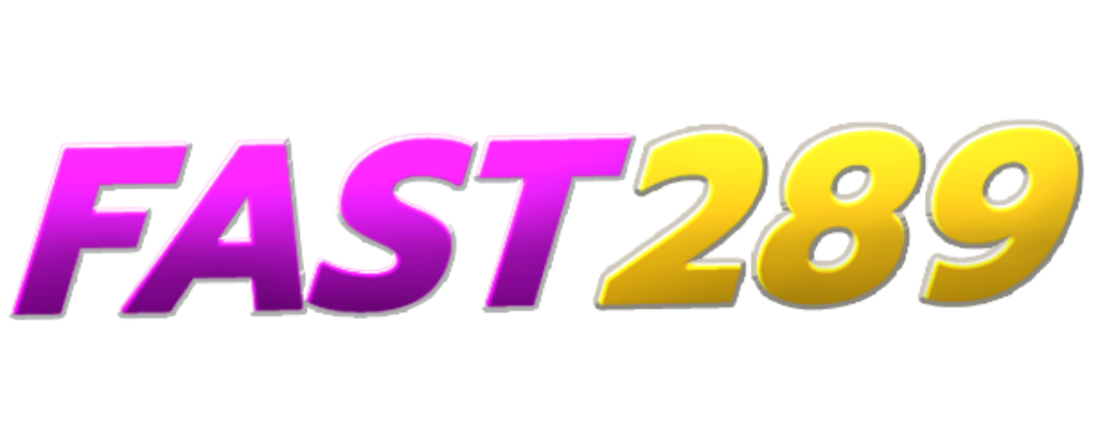 fast289